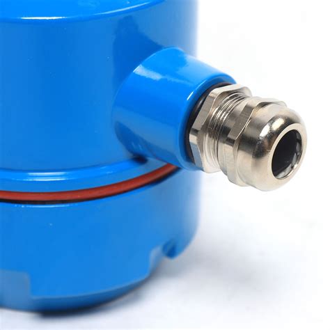 24V fit solid bin indicator sensor High temp rotary | Ubuy India