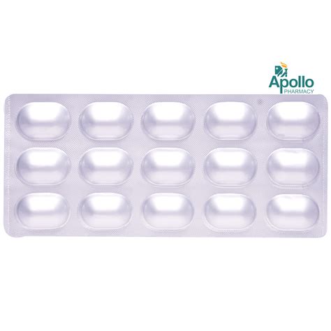 Depakote 250 Tablet 15's Price, Uses, Side Effects, Composition ...