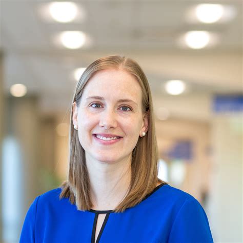 Intermountain Medical Oncology in Salt Lake City, UT