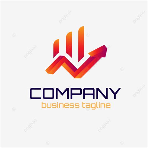 Trade Logo 的图像结果