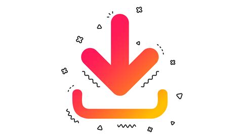 Image result for Python File Download