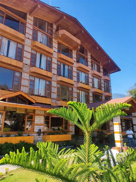 JJ BY VIVAAN RESORT (Shamshi) - Hotel Reviews, Photos, Rate Comparison ...