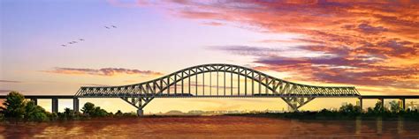 Paints for architectural structures | NIPPON PAINT HOLDINGS CO.,LTD.