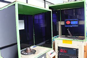 Rose Engineered Products India Pvt. Ltd (REP)