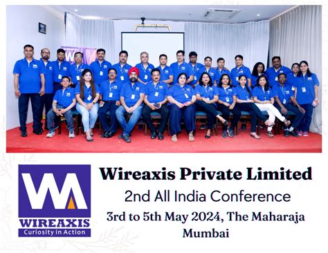 PMT Help – Wireaxis Research