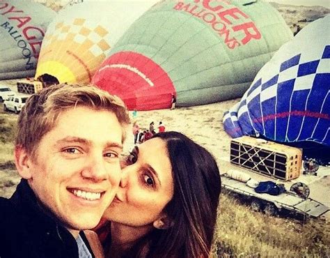 KLEOS TOURISM & TRAVEL (2025) All You Need to Know BEFORE You Go (with ...