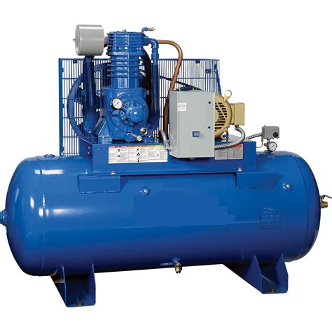 Air Compressor - Vertical Compressor Latest Price, Manufacturers ...