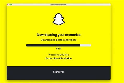 Image result for Snapchat Computer Download
