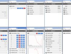 Het Grote OpenHAB topic - deel 1 - Smarthome - GoT