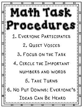 Image result for Do Now Task Math Ideas an Example