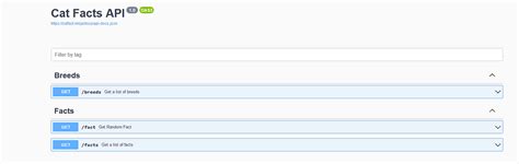 Image result for Unity Web Request