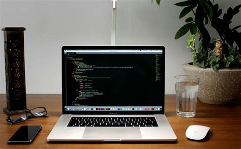 Image result for Send Data Using HTTP Request in Java in Localhost