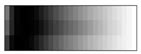 Self-Supervised Voltage Sag Source Identification Method Based on CNN