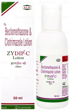 Klflam R Sr 20020mg Capsule 10 - Uses, Side Effects, Dosage, Price ...