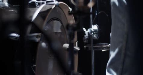 Image result for The Pusher Bass Tutorial