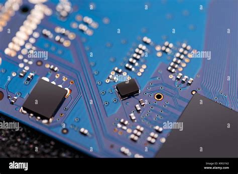 Image result for Computer Science Stock Images