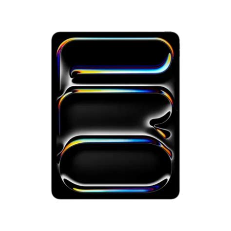Touch Sldier in HTML CSS JavaScript 的图像结果