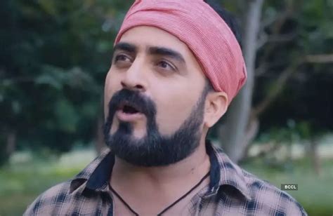 Na Kolikke Ranga Movie Show Time in Mysore | Na Kolikke Ranga in Mysore ...