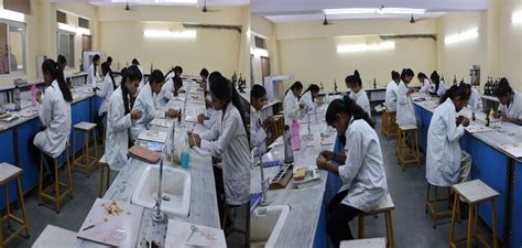 VGC | Vindhya Gurukul College, Gosaipur, Chunar-231304, Mirzapur