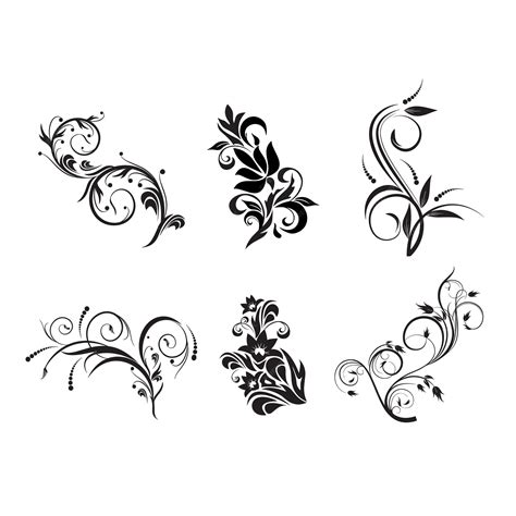 Vector Illustration Element 的图像结果