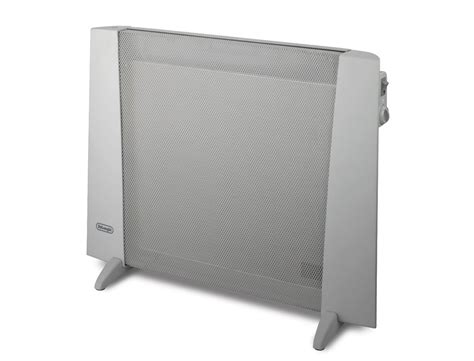 DeLonghi HHP1500 Safeheat Mica-Panel Heater : Amazon.in