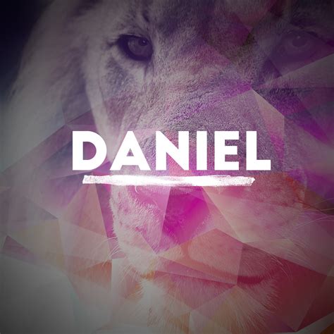 Image result for Read Scripture Daniel