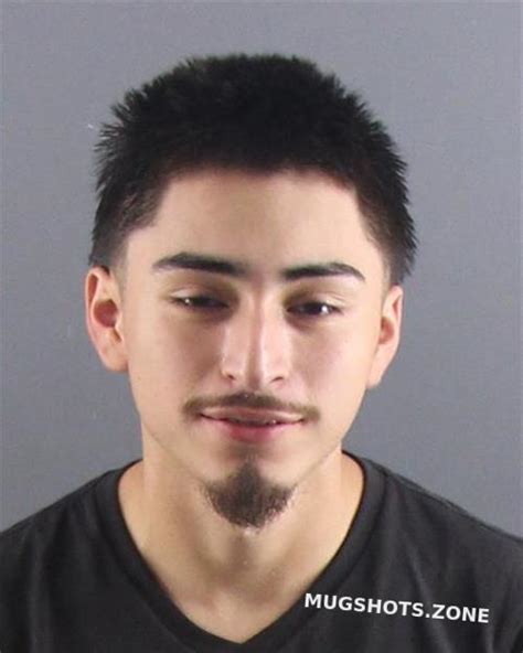 QUINTERO ANGEL 09/01/2025 - Peoria County Mugshots Zone