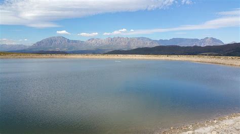 PLATBOS LOG CABINS (Rawsonville) - Campground Reviews & Photos ...