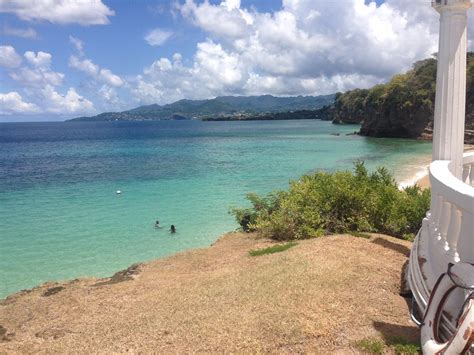 THE 30 BEST Places to Visit in Gros Islet (2025) - Must-See Attractions