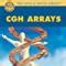Buy CGH Arrays (Nuts & Bolts Series) Book Online at Low Prices in India ...