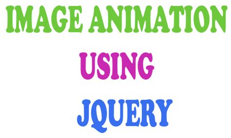 Image result for How to Add a Fade in Animation to a HTML Website