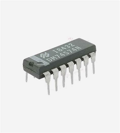 Buy 16 x 128 Outdoor Moving Message Board P10 Scrolling Led Display For ...