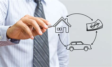 Insure One Auto Insurance 的图像结果