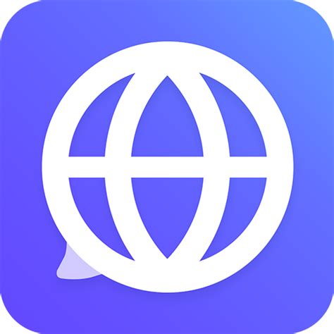 出国翻译官软件免费下载-出国翻译官手机app下载-出国翻译官app