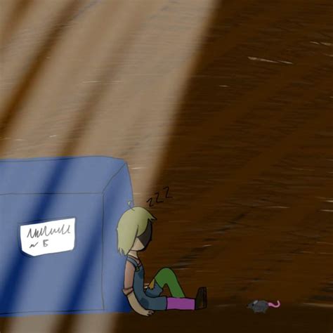 Eclipse Jojo 的图像结果