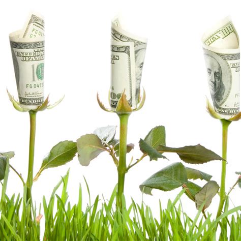 CPM Specials - CPM Federal Credit Union