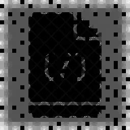 Image result for JavaScript Branding Icons