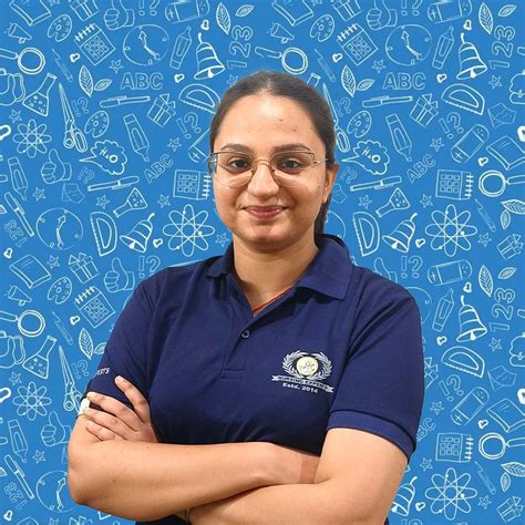 Top Nursing Coaching Institute in India – Nursing Experts