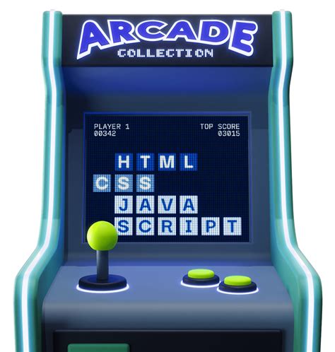 Image result for Boolean Coding