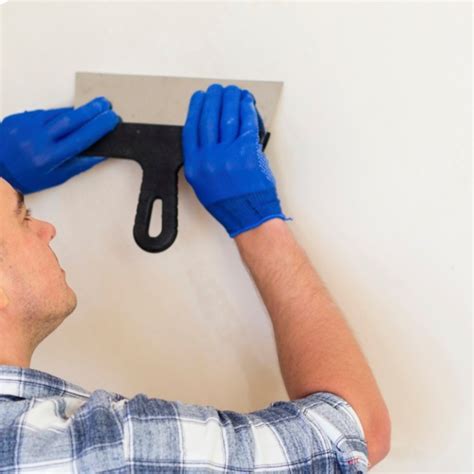 Image result for Damp Proof Kit Installation