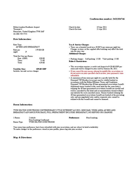 Image result for 1 Confirmation Code