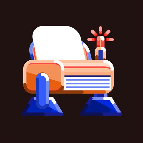 Image result for Robotics Symbol