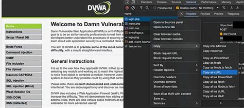 Image result for Developer Mode Browser