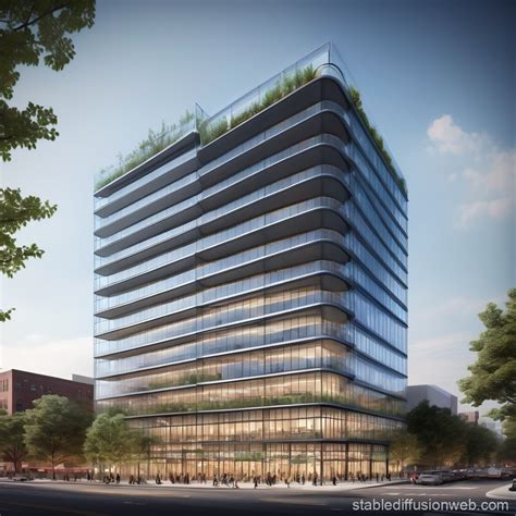 Civil Engineering Building Design 的图像结果