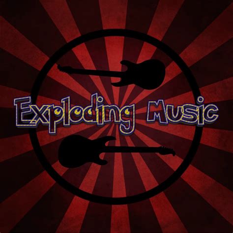 Image result for ExplodingTNT Music