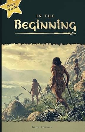 Buy In the Beginning Book Online at Low Prices in India | In the ...