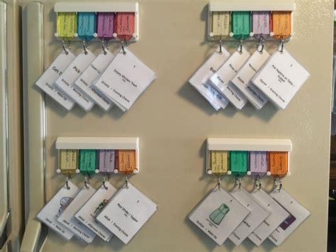 How to Create a Tickler File 的图像结果