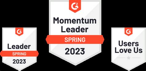 A.I. Powered 2D CAD Software for Drawing & Drafting