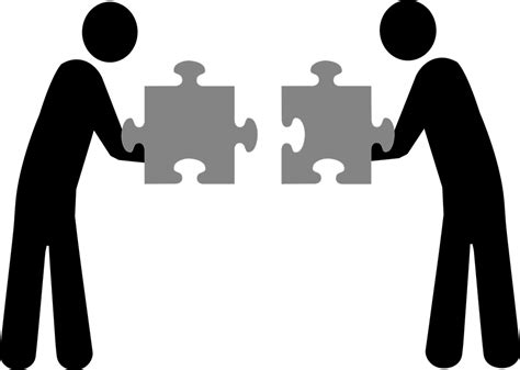 Biogen extends collaboration with Eisai