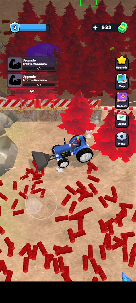 Lumber Chopper APK Download for Android Free